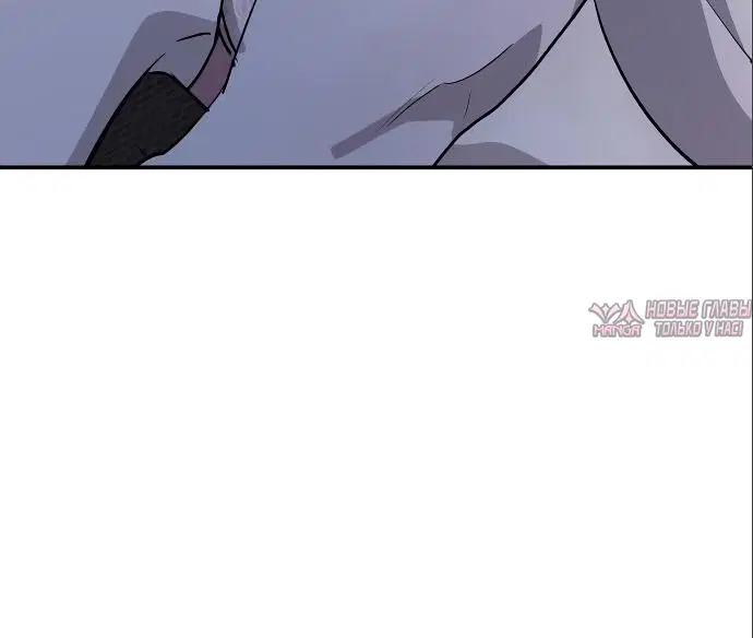 Page 5.002000000