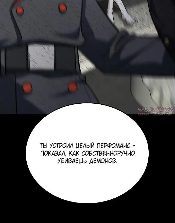 Page 5.002000000