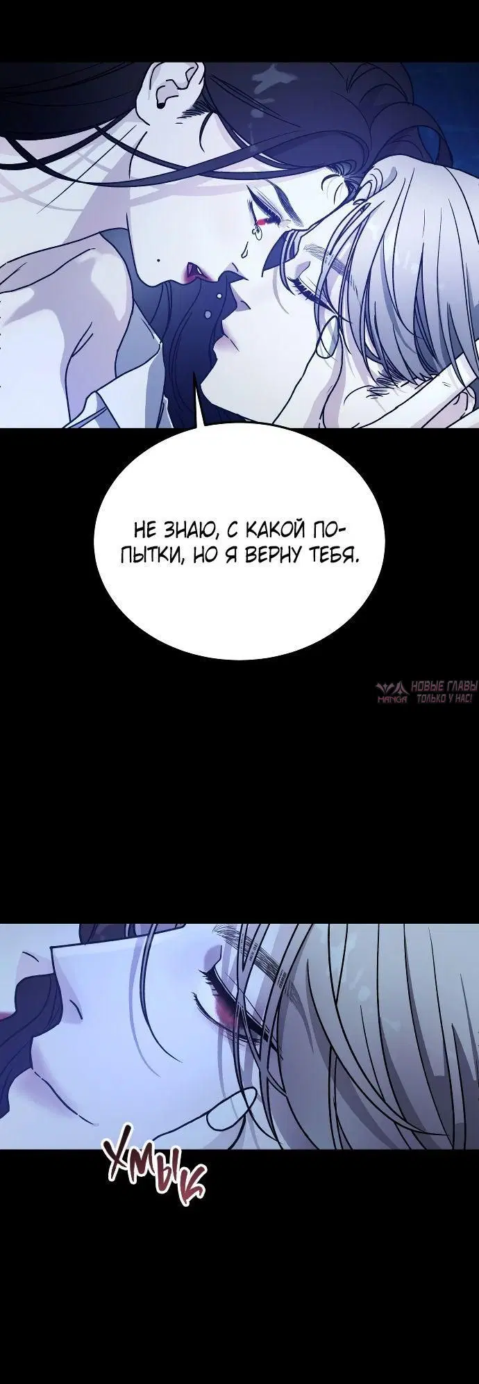 Page 5.001000000