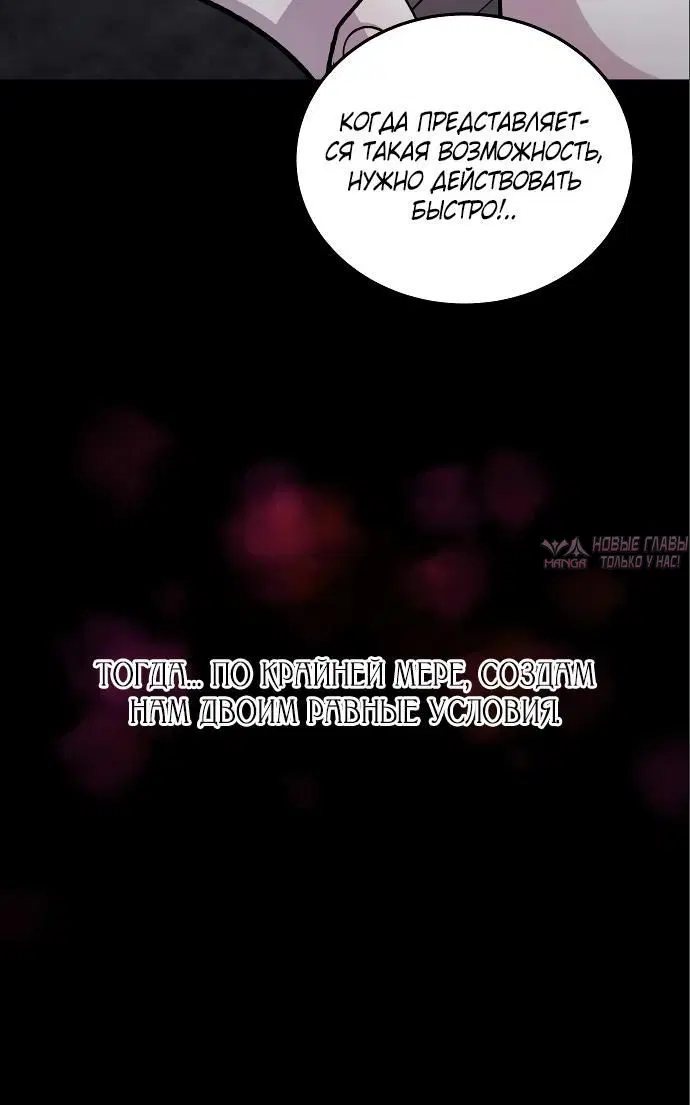 Page 6.002000000