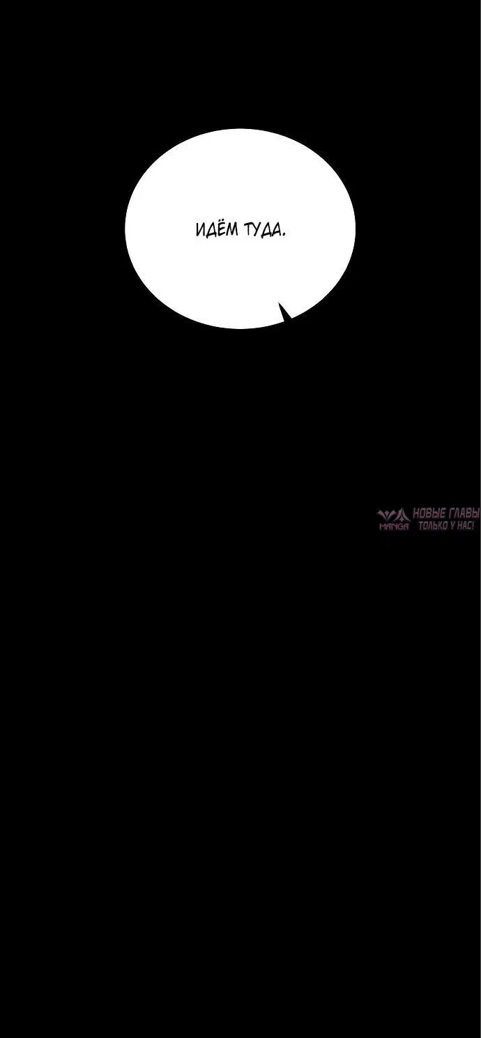 Page 7.002000000