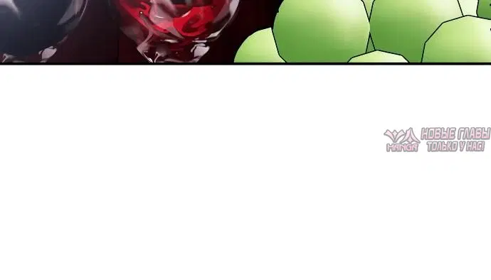 Page 7.002000000