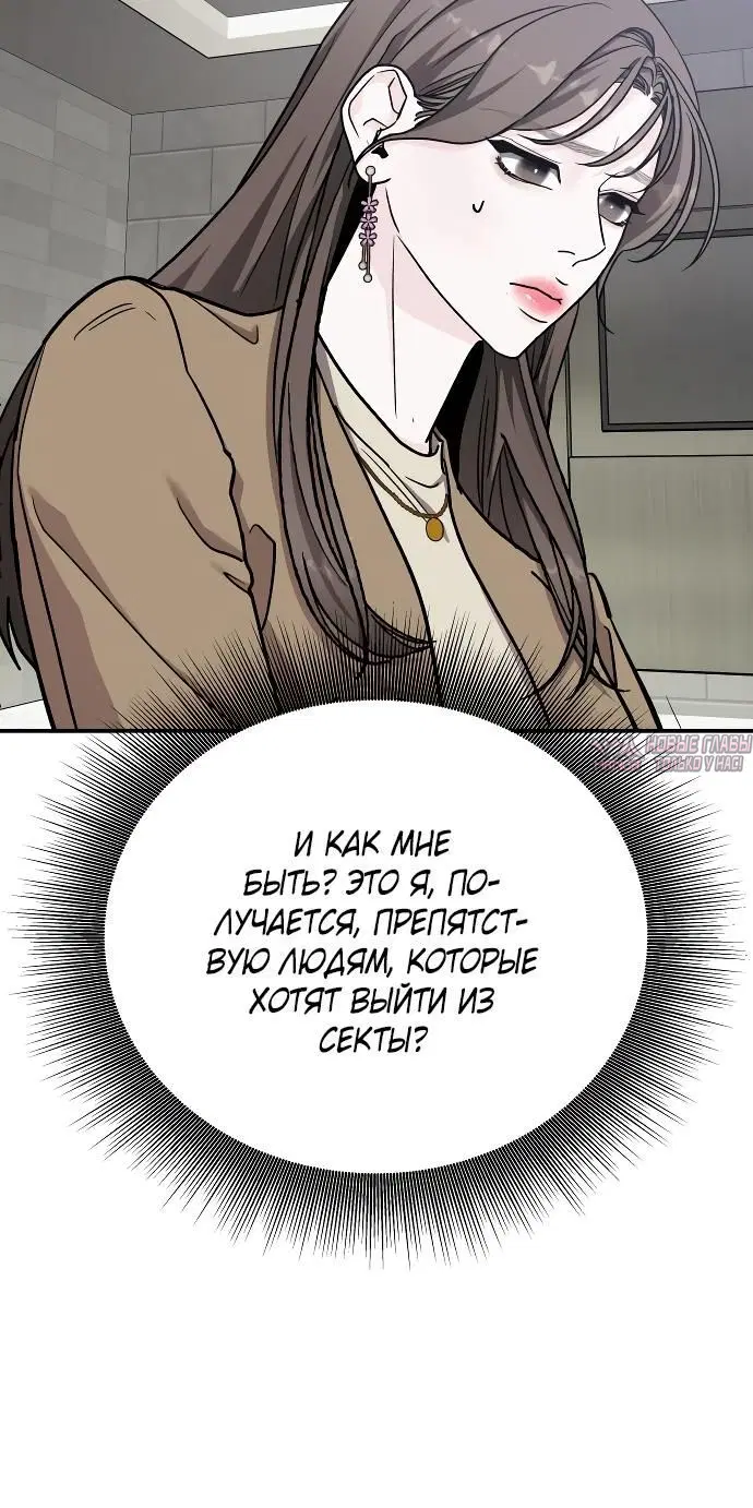 Page 7.002000000