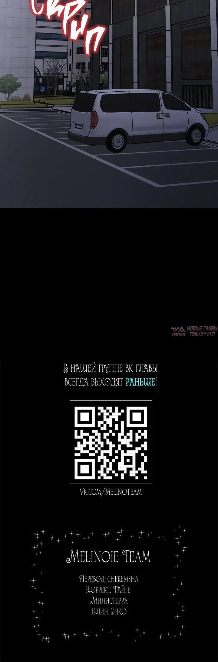 Page 8.001000000