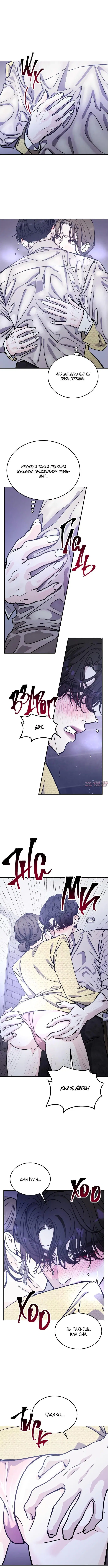 Page 1.001000000