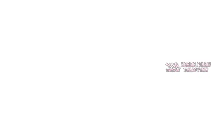 Page 1.002000000