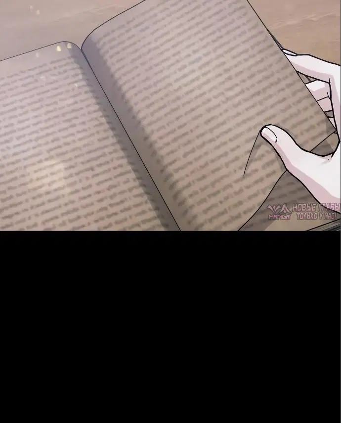 Page 1.002000000