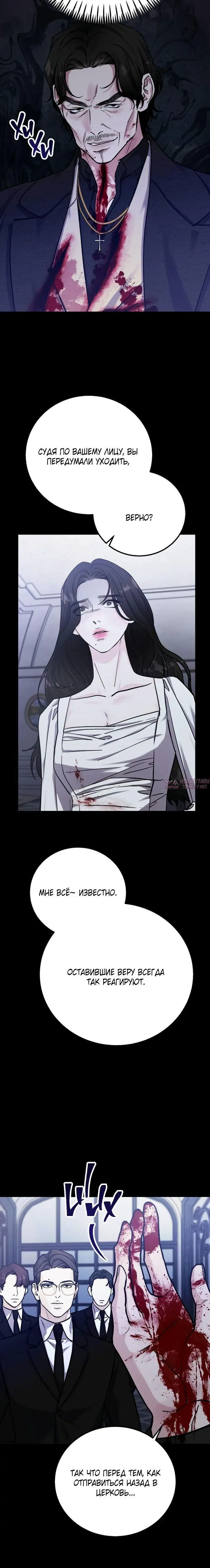Page 1.001000000
