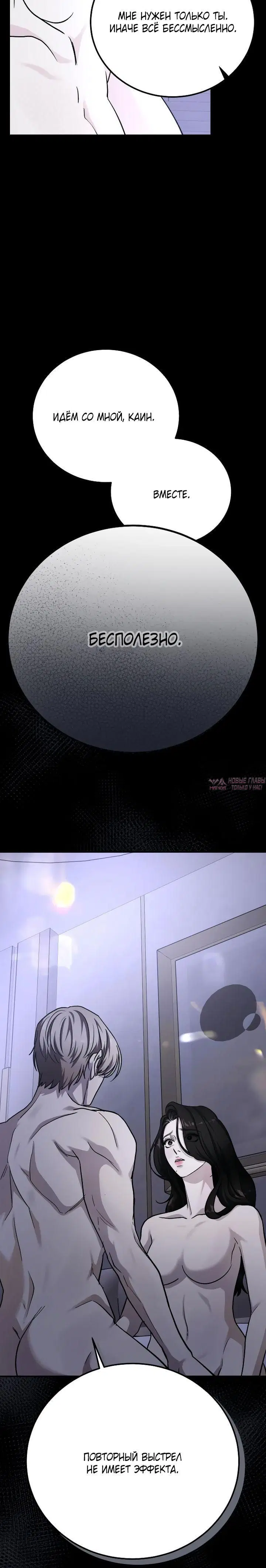 Page 1.001000000