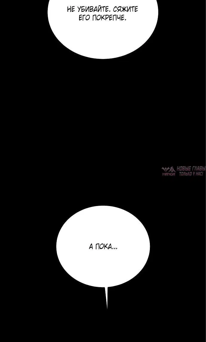 Page 1.002000000