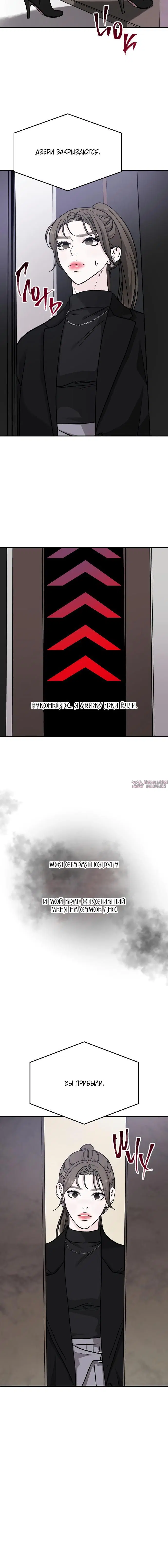 Page 2.001000000