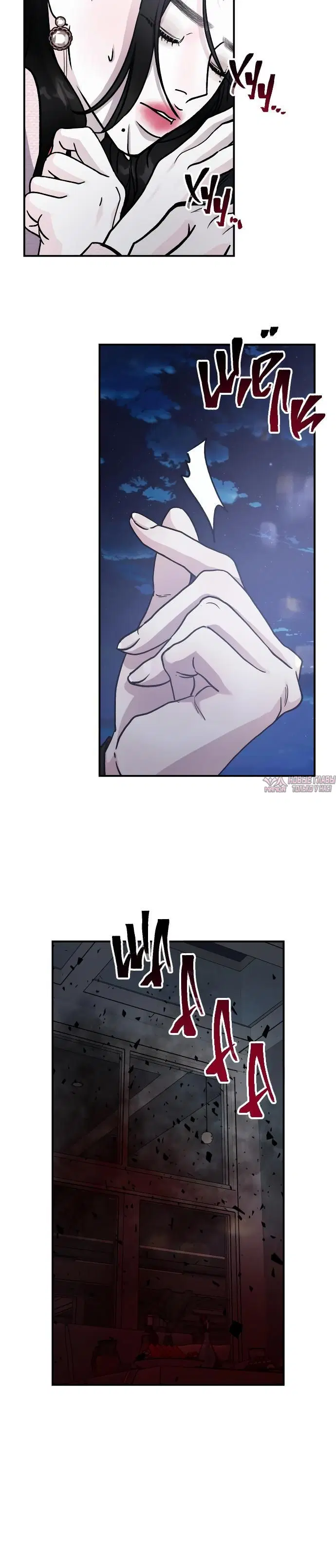 Page 3.001000000