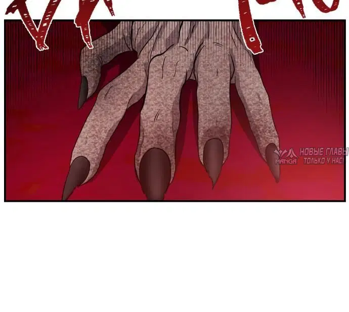 Page 3.001000000