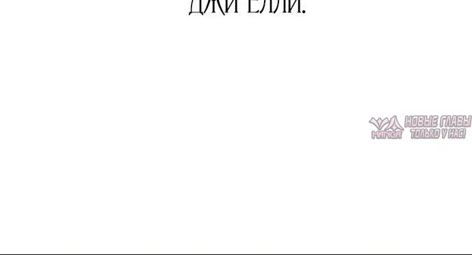 Page 11.001000000