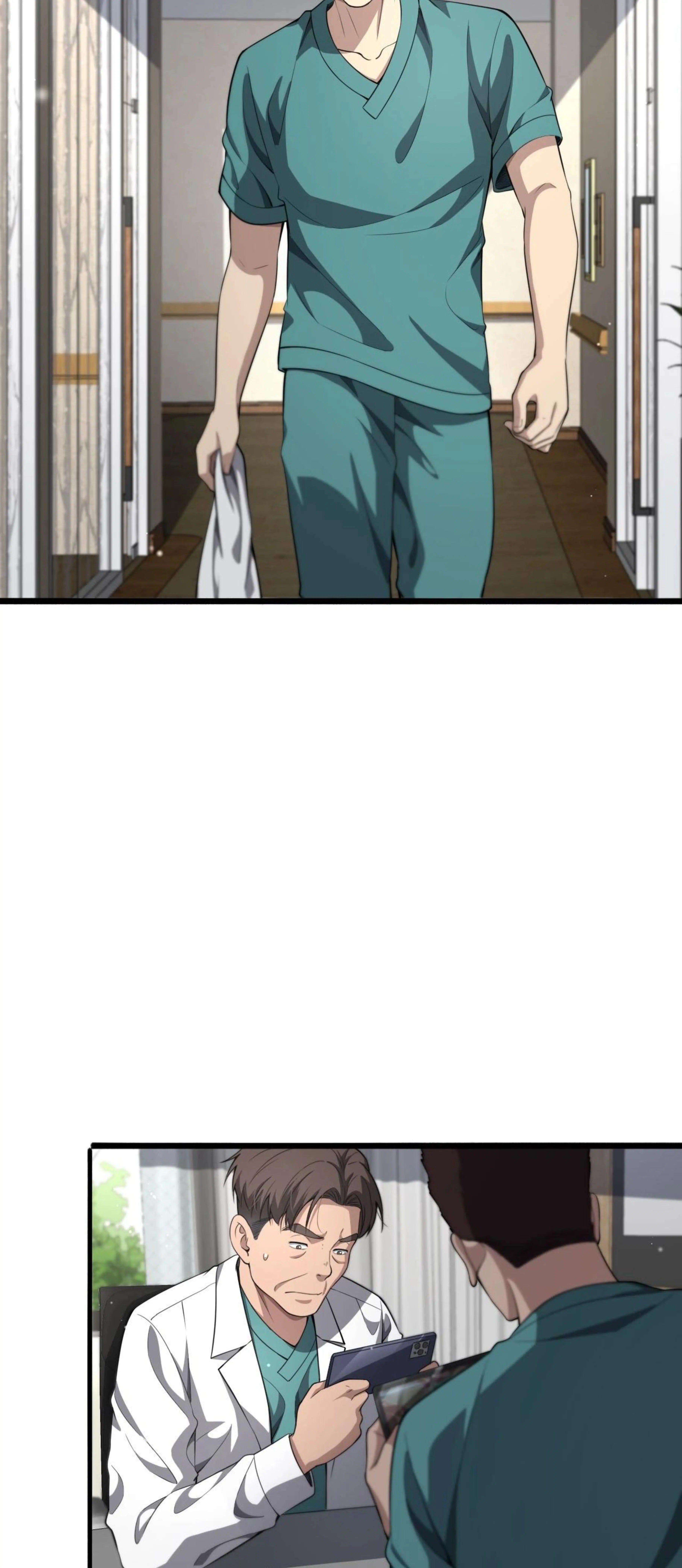 Page 10.002
