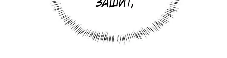 Page 1.003
