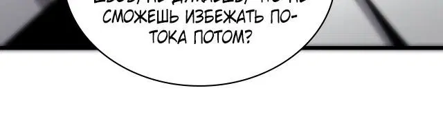 Page 1.003