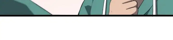 Page 1.002
