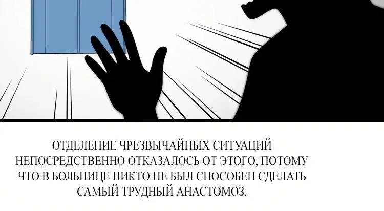 Page 1.002