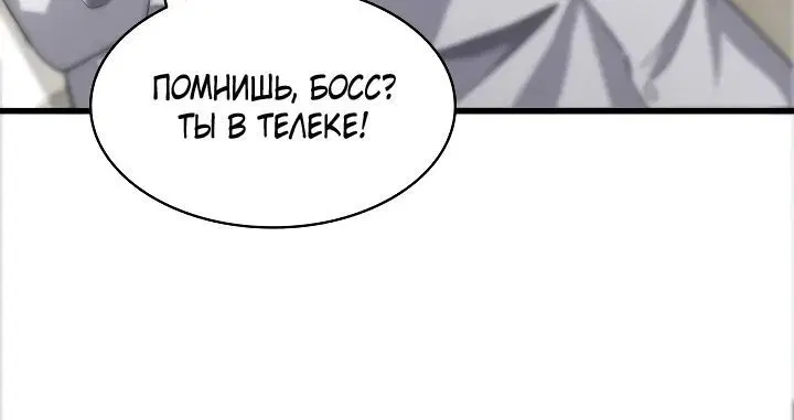 Page 1.002