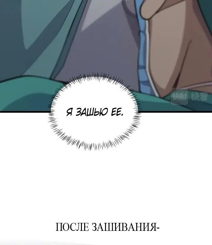 Page 1.002