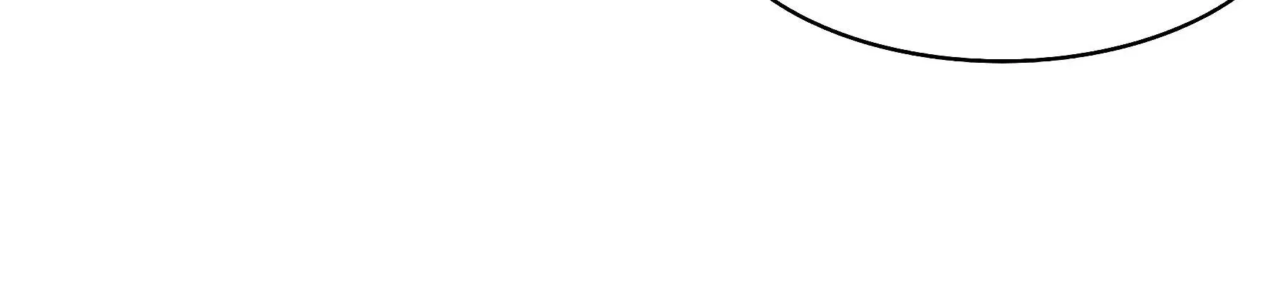 Page 1.002