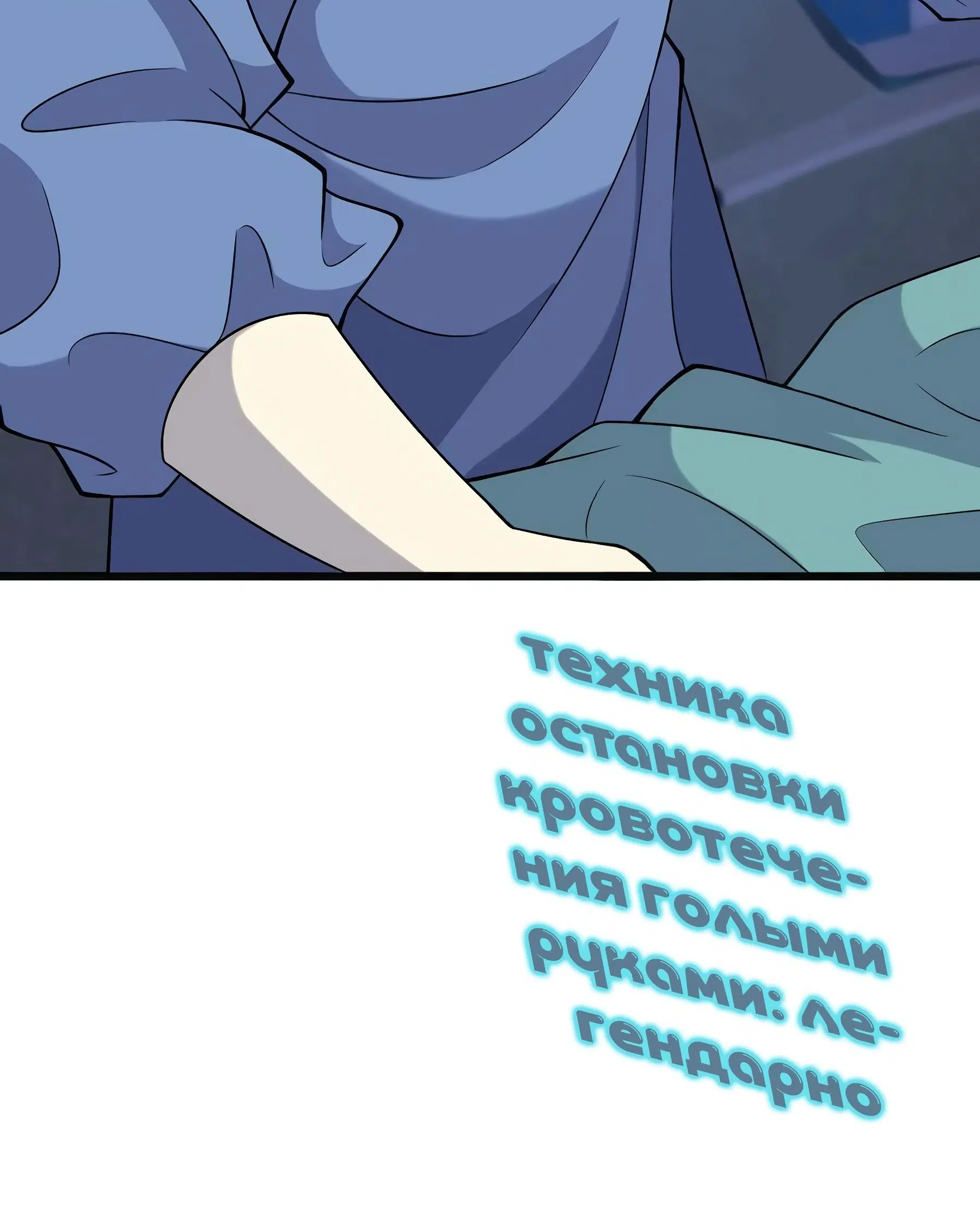 Page 1.002