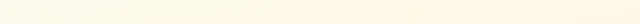 Page 2.003
