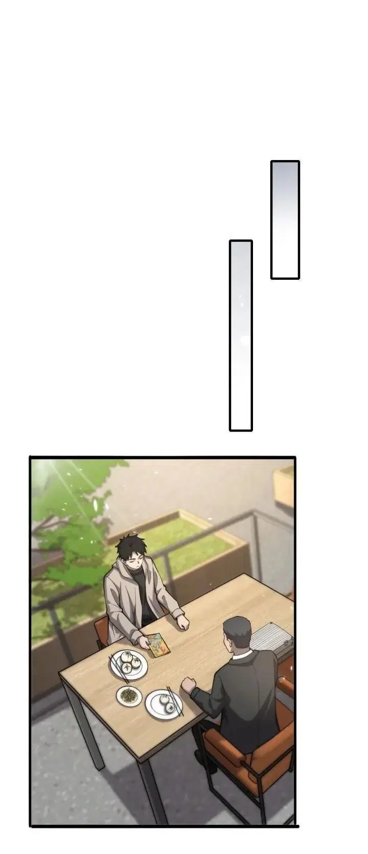 Page 2.002