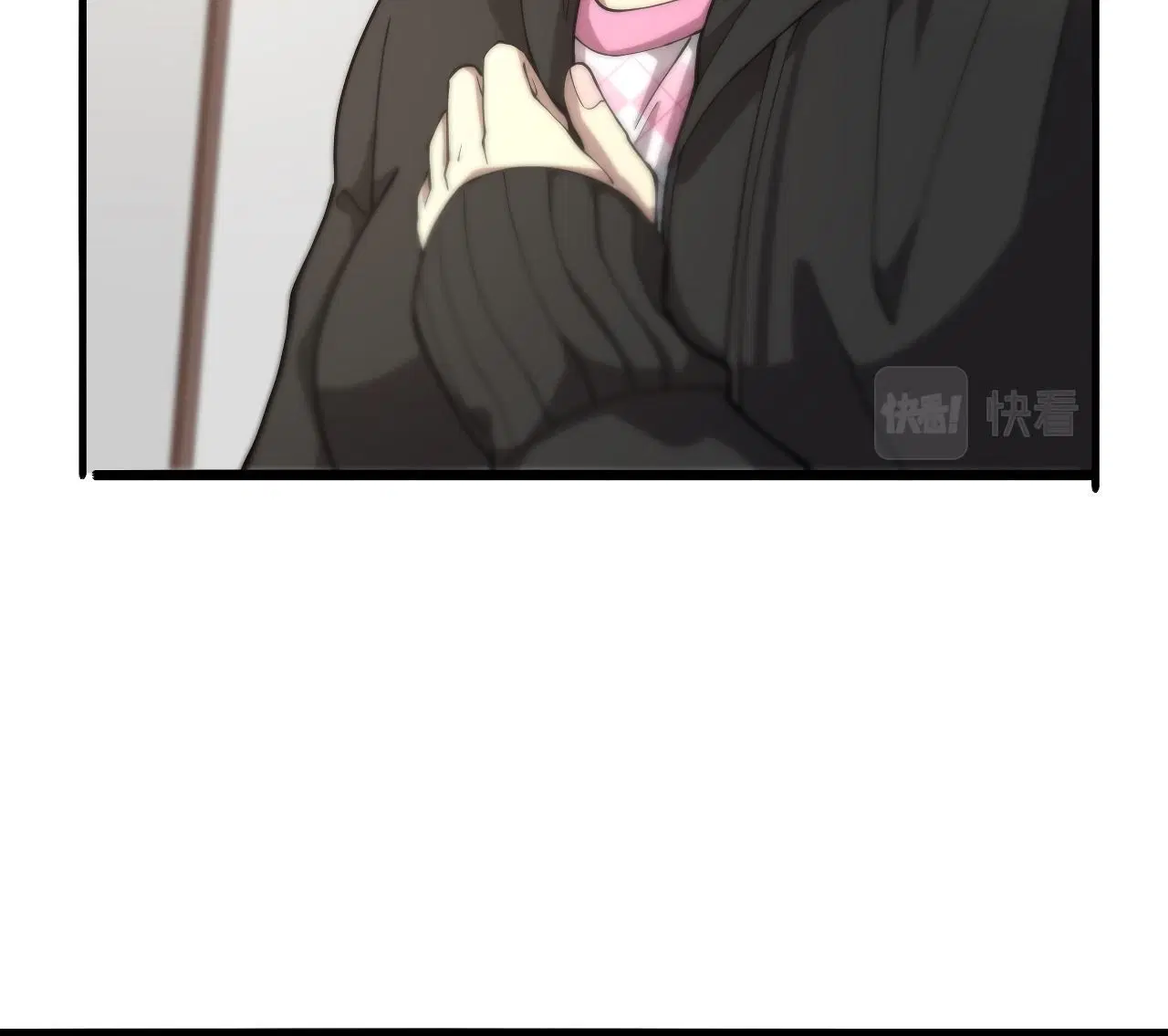 Page 2.003