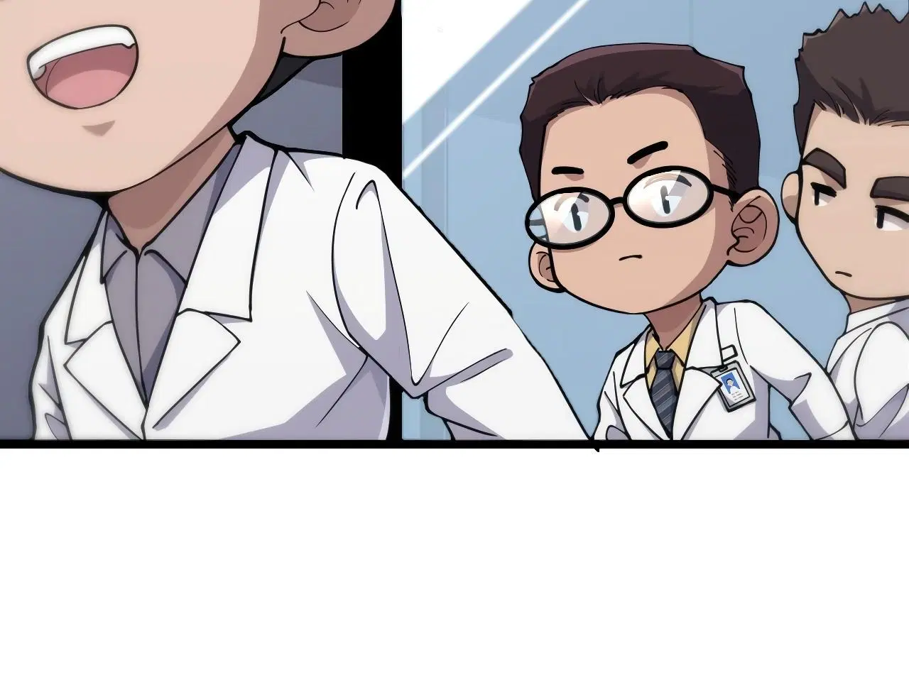 Page 2.003