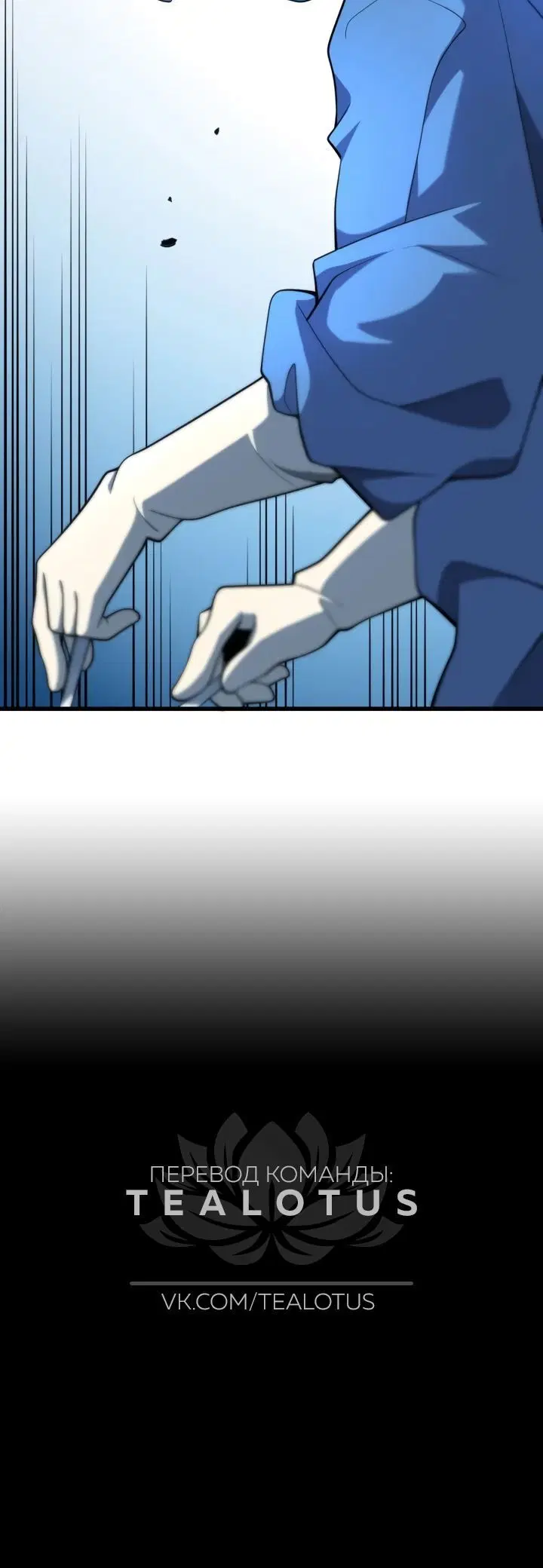 Page 3.002