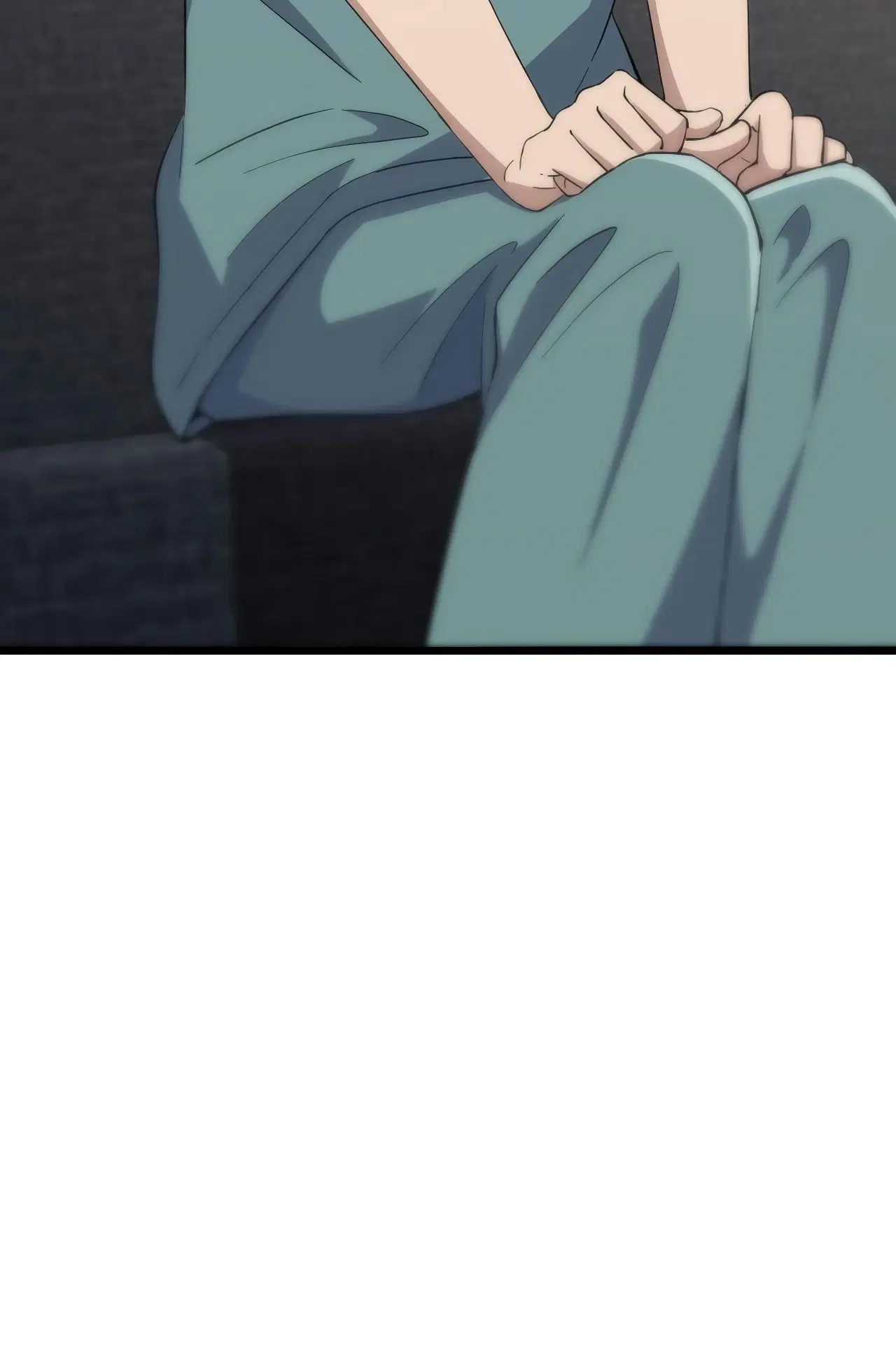 Page 3.003