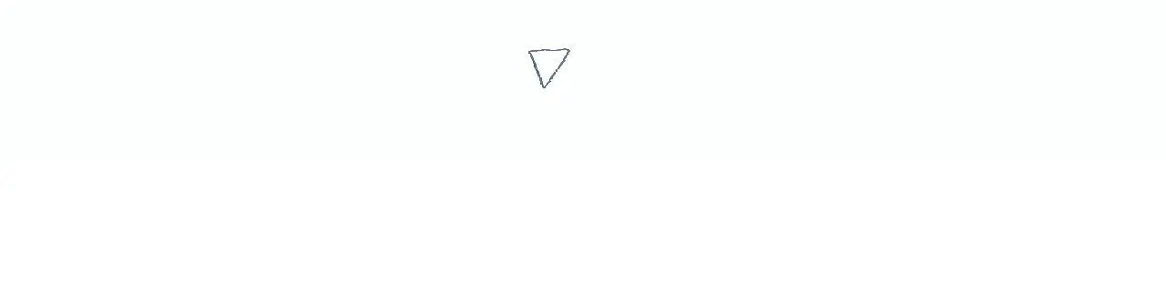 Page 3.003