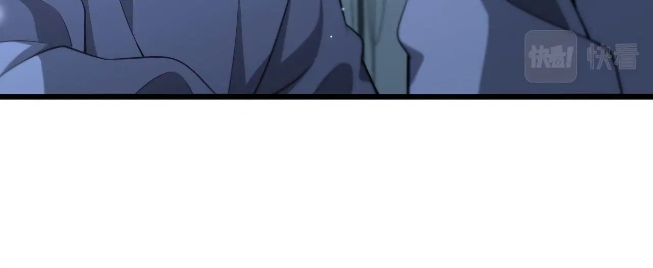 Page 3.003
