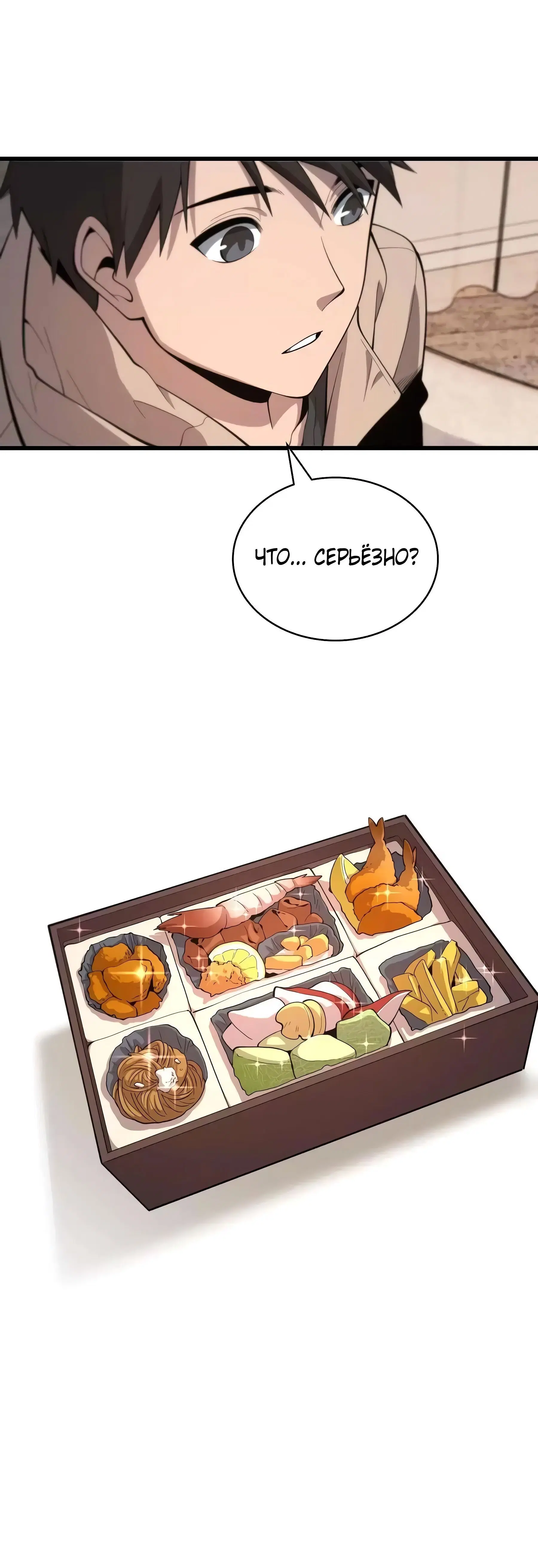Page 5.003
