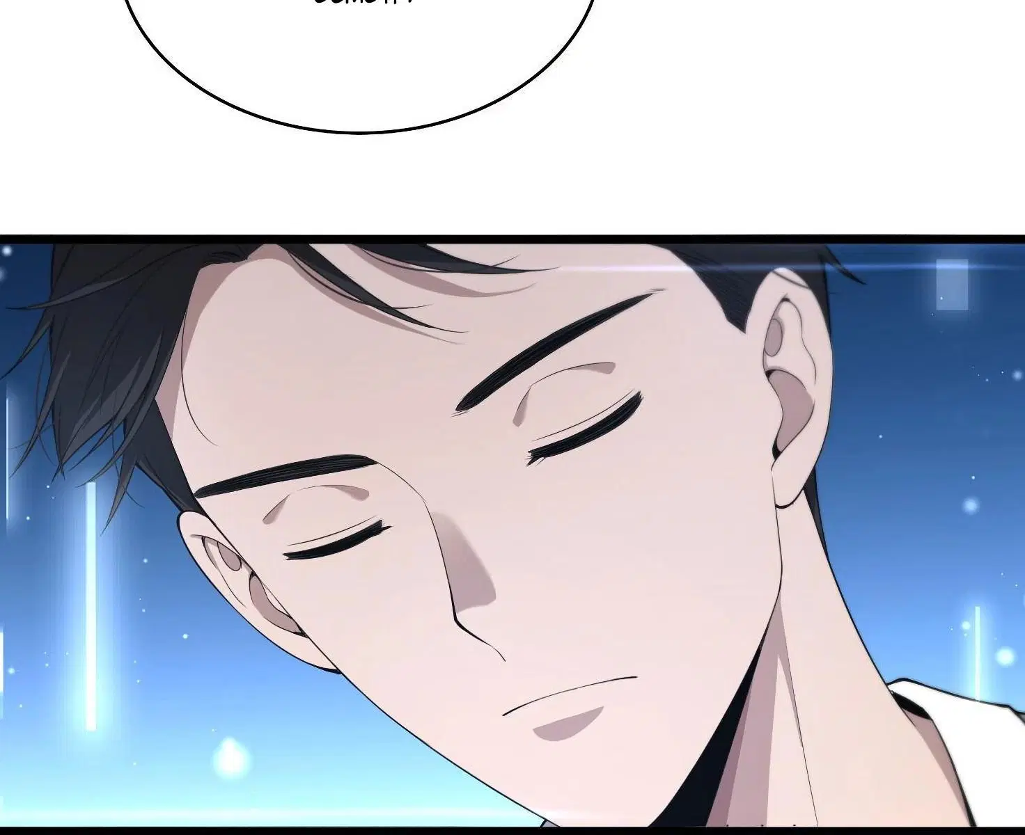 Page 5.002