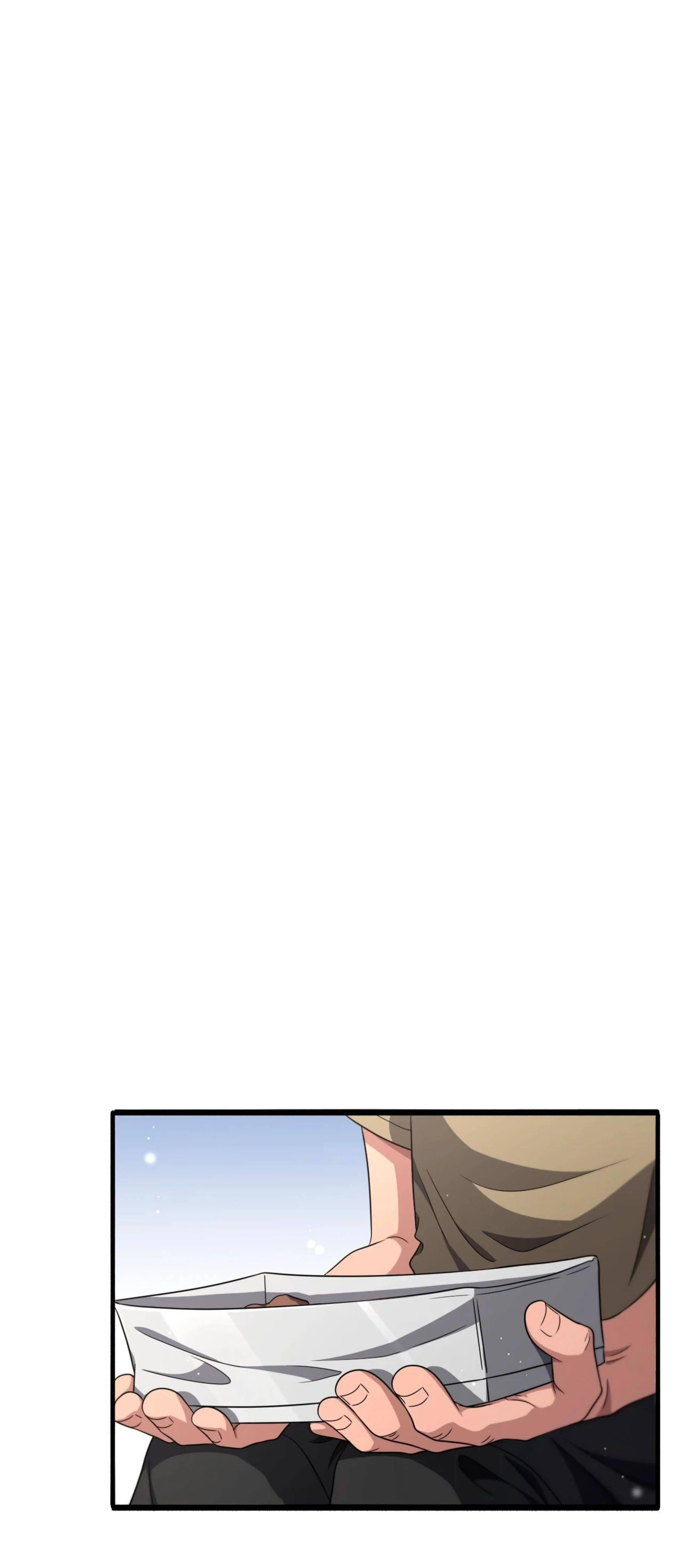 Page 8.002