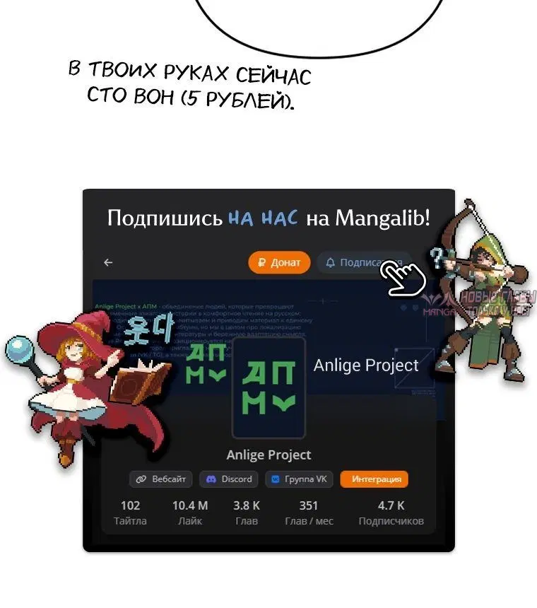 Page 6.001
