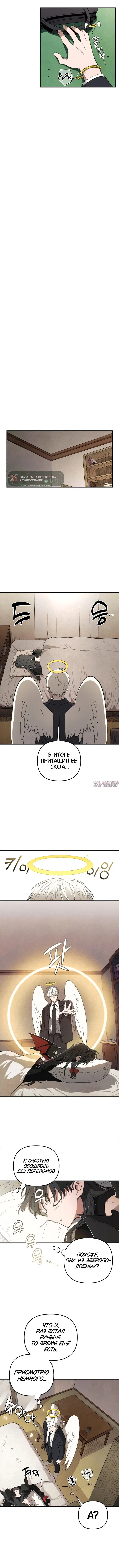 Page 7.000