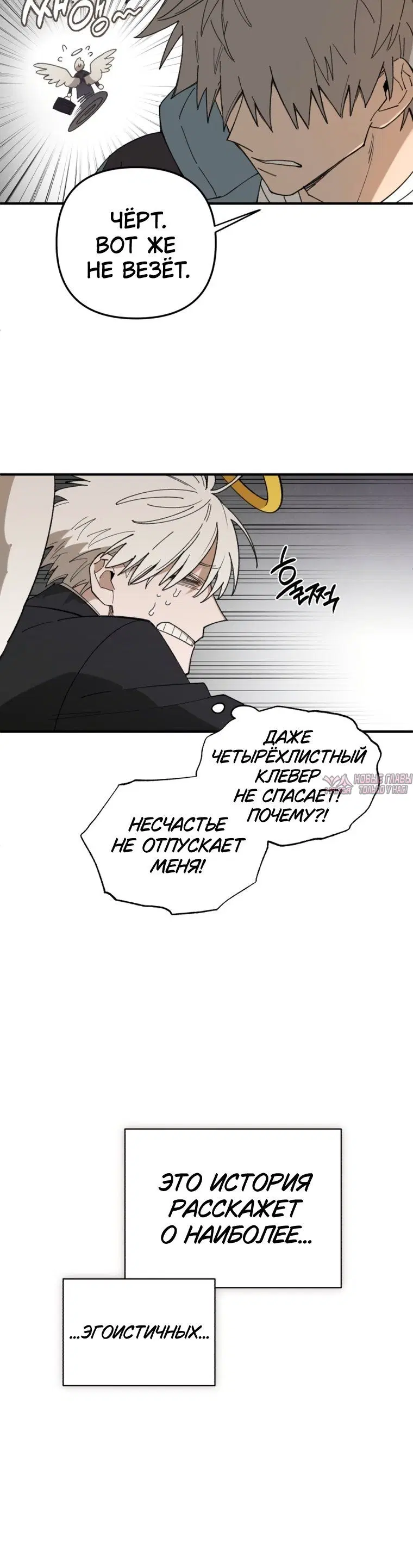 Page 9.001