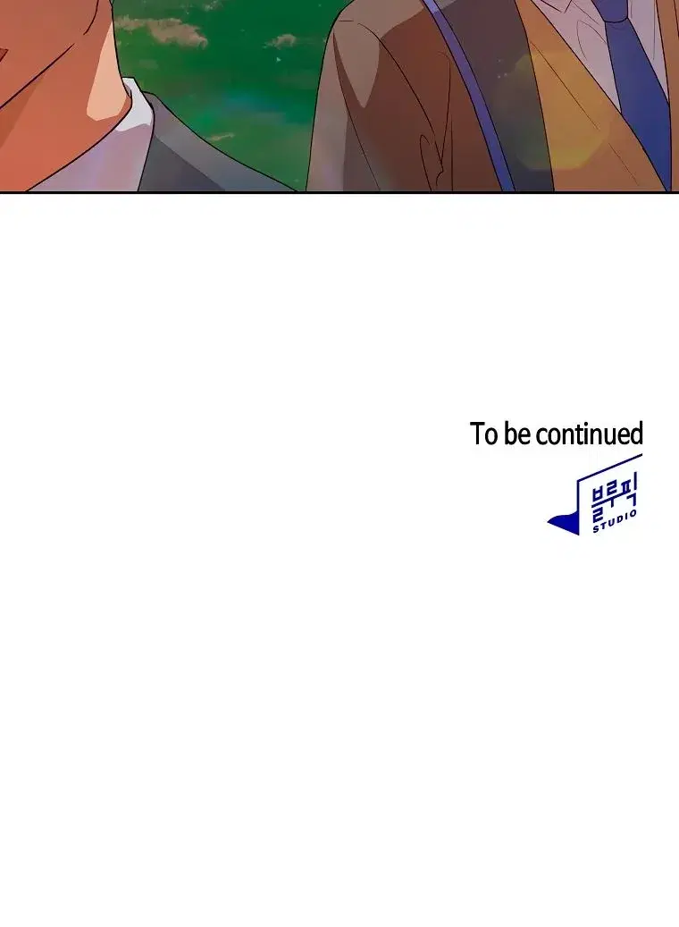 Page 10.001