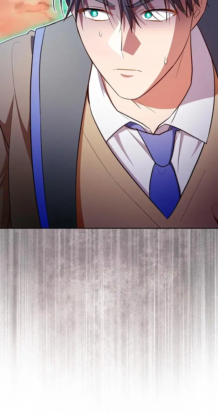 Page 10.001