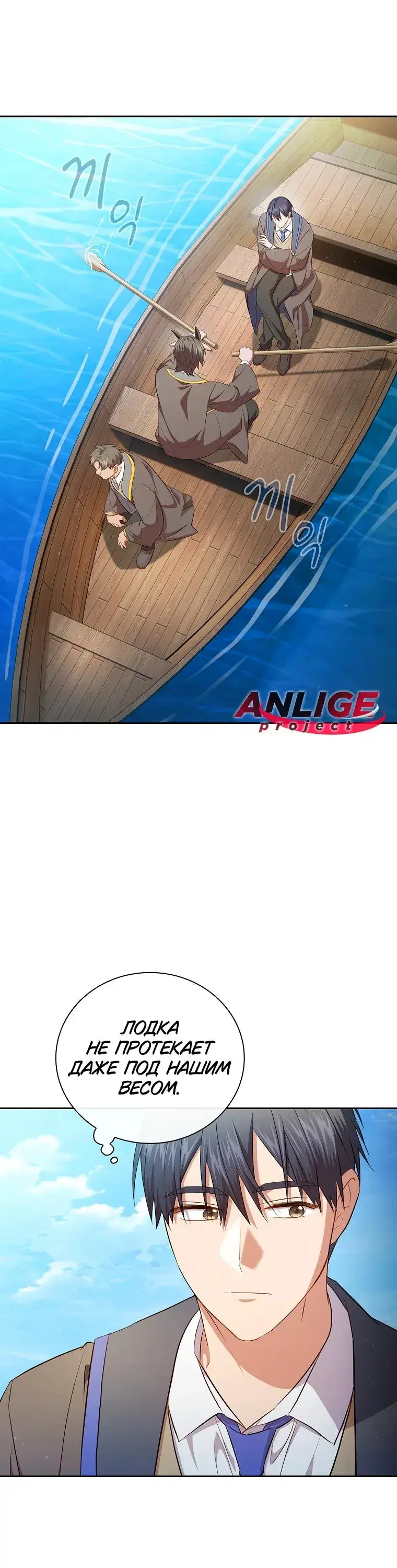 Page 1.001