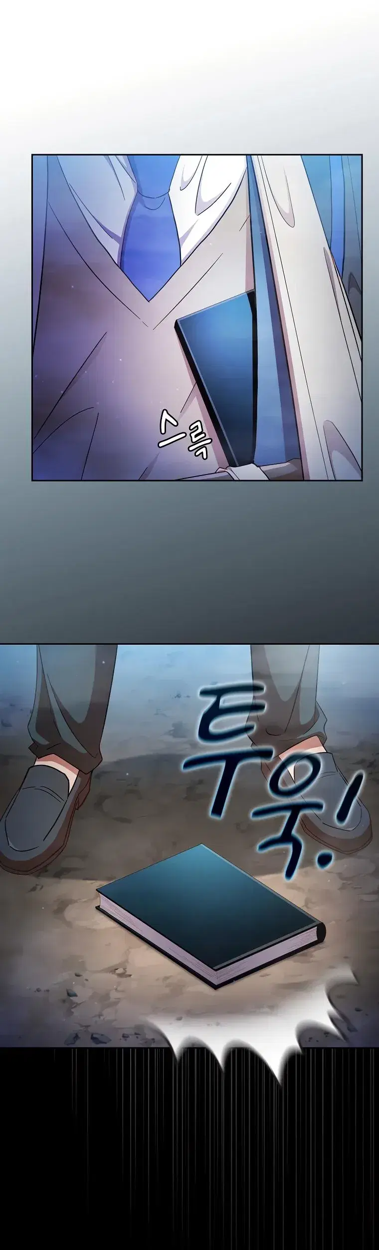 Page 3.001
