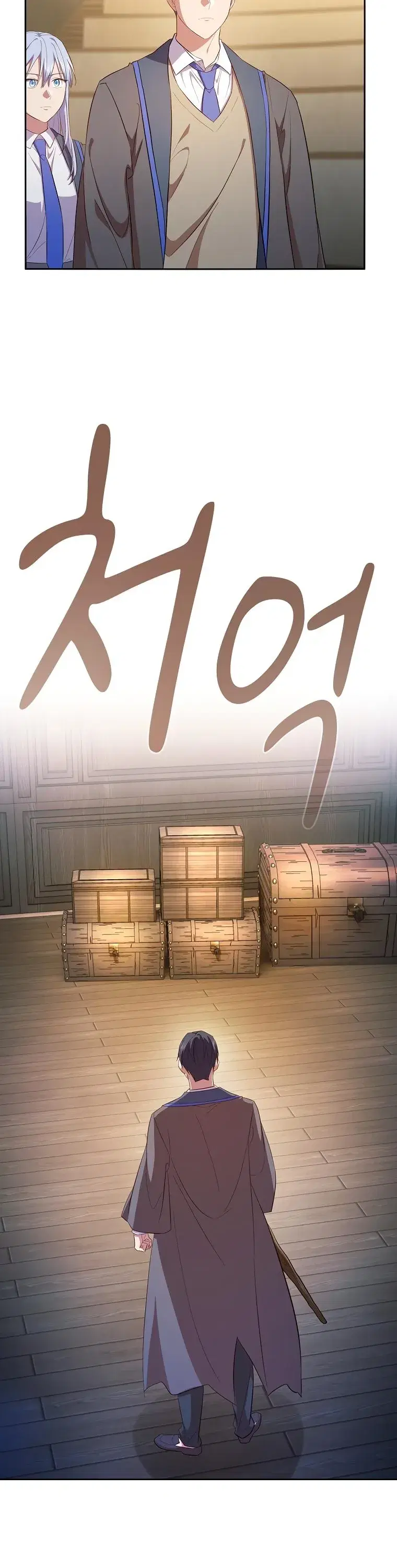 Page 6.001