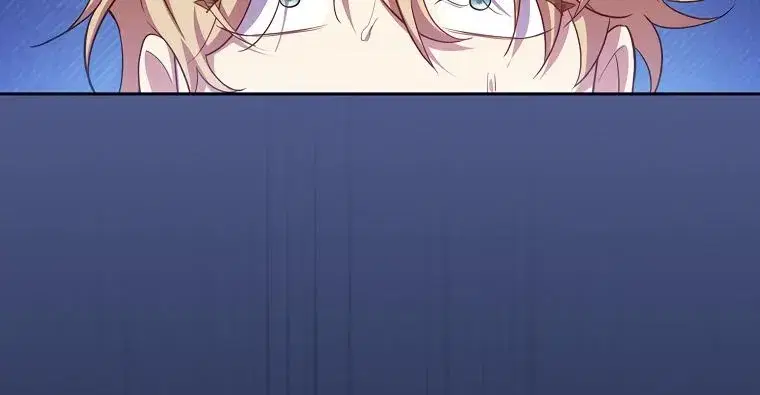 Page 8.001