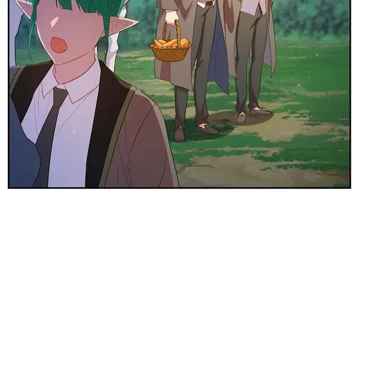 Page 8.001