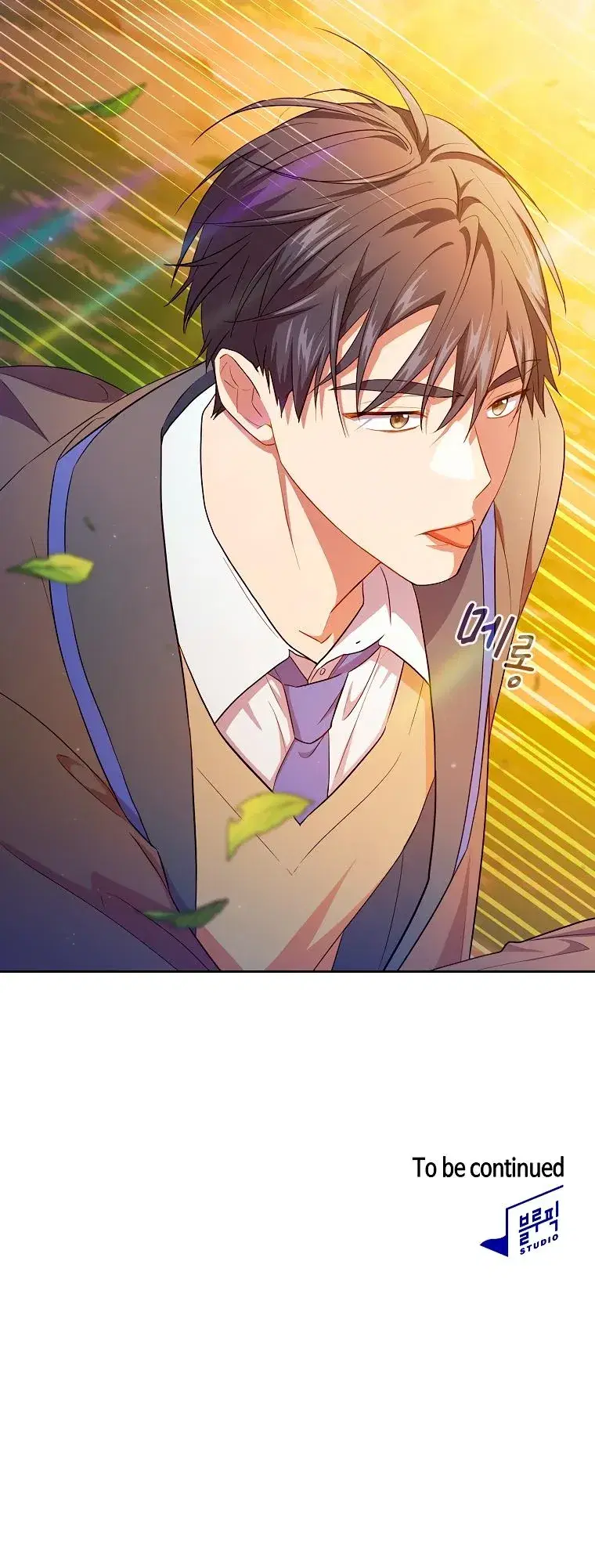 Page 9.001
