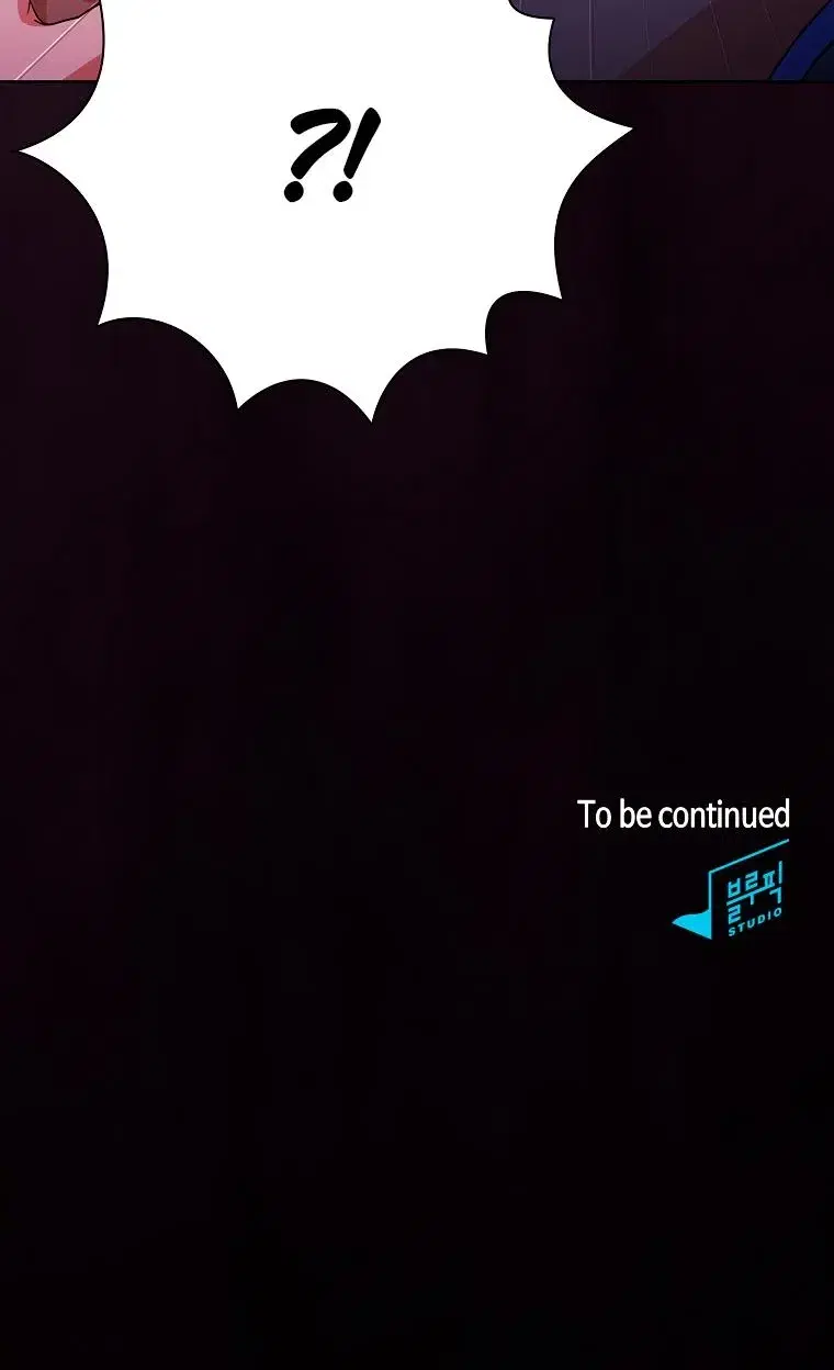Page 9.001